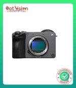 Sony FX2 Digital Cinema Camera In Bangladesh