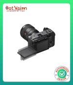 Sony FX3A Full-Frame Cinema Camera In Bangladesh