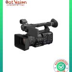 Sony PXW-Z200 4K 1 Inch CMOS Sensor XDCAM Camcorder In Bangladesh