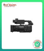 Sony PXW-Z200 4K 1 Inch CMOS Sensor XDCAM Camcorder In Bangladesh