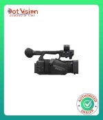 Sony PXW-Z200 4K 1 Inch CMOS Sensor XDCAM Camcorder In Bangladesh