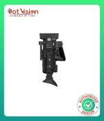 Sony PXW-Z200 4K 1 Inch CMOS Sensor XDCAM Camcorder In Bangladesh