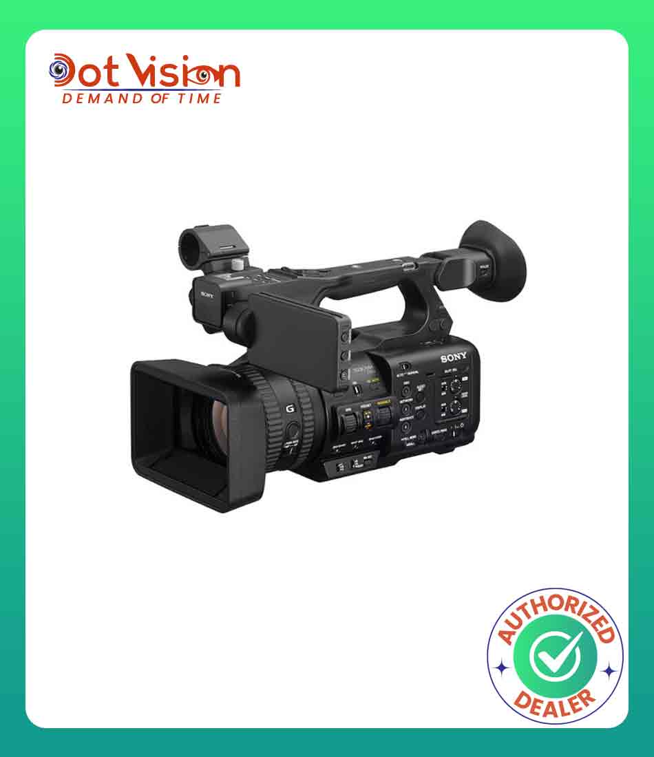 Sony-PXW-Z200-4K-1-Inch-CMOS-Sensor-XDCAM-Camcorder-In-Bangladesh Sony PXW-Z200 4K 1 Inch CMOS Sensor XDCAM Camcorder In Bangladesh