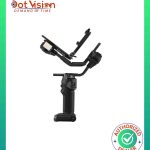 Zhiyun CRANE 4 3-Axis Handheld Gimbal Kit In Bangladesh