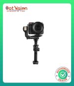 Zhiyun CRANE 4 3-Axis Handheld Gimbal Kit In Bangladesh