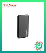 Zhiyun CRANE 4 3-Axis Handheld Stabilizer with Power & Cleaning Combo Kit In Bangladesh