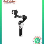 Zhiyun CRANE-M3 S 3-Axis Handheld Gimbal Stabilizer In Bangladesh