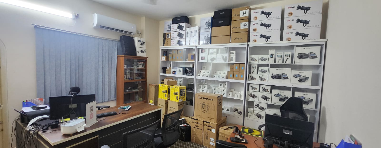 store dotvisionbd