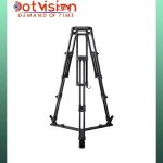 Tripods T150F (150mm) In Bangladesh