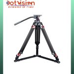 Miliboo Professional Tripod System In Bangladesh
