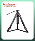 Miliboo Professional Tripod System In Bangladesh