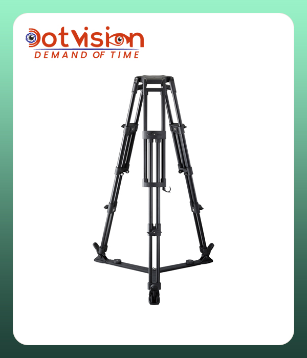 Tripods T150F (150mm) In Bangladesh