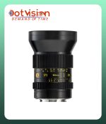 Cooke SP3 Full-Frame 3-Lens Prime Set (25/50/100mm, Sony E) In Bangladesh