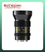 Cooke SP3 Full-Frame 5-Lens Prime Set (25/32/50/75/100mm, Sony E) In Bangladesh