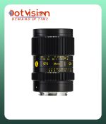 Cooke SP3 Full-Frame 5-Lens Prime Set (25/32/50/75/100mm, Sony E) In Bangladesh