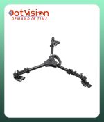 Miliboo Professional Tripod System In Bangladesh