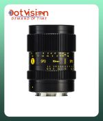 Cooke SP3 Full-Frame 5-Lens Prime Set (25/32/50/75/100mm, Sony E) In Bangladesh