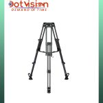Tripods T150B / T150C (150mm) In Bangladesh
