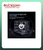 Synco Xtalk XPro5 Wireless Intercom System In Bangladesh