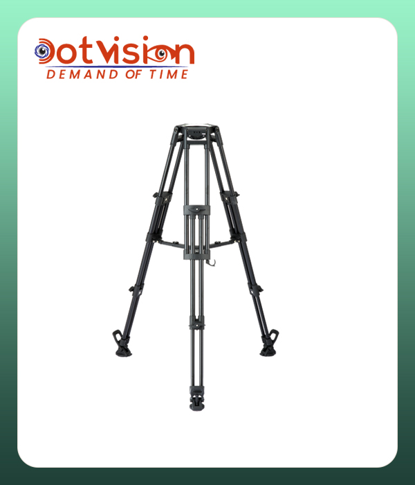 Tripods T150B / T150C (150mm) In Bangladesh