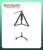 Miliboo Professional Tripod System In Bangladesh