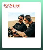 Synco Xtalk XPro5 Wireless Intercom System In Bangladesh