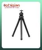 Miliboo MZ02 Mini Portable Octopus Tripod In Bangladesh