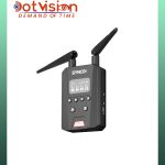 SYNCO Xtalk Link Signal Booster Wireless System In Bangladesh