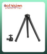 Miliboo MZ02 Mini Portable Octopus Tripod In Bangladesh