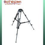 Tripods TH-Z T (75mm) In Bangladesh