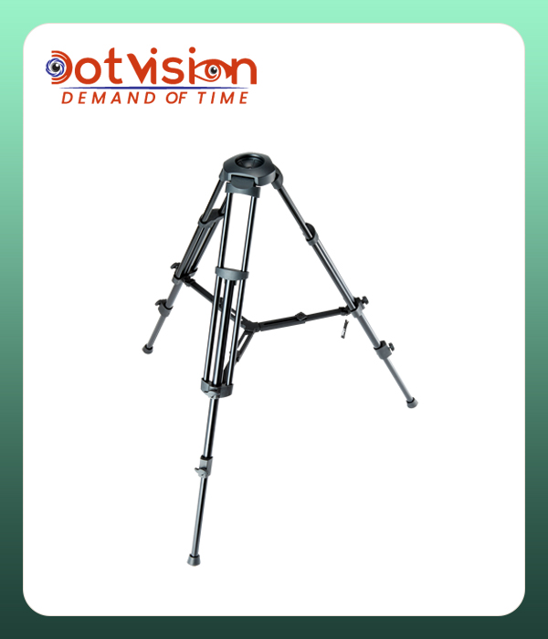 Tripods TH-Z T (75mm) In Bangladesh
