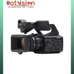 Sony PXW-Z300 3-CMOS XDCAM Camcorder In Bangladesh