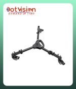 Miliboo MTT705B Carbon Fiber Portable Monopod In Bangladesh