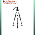 Libec LX7 Tripod System In Bangladesh