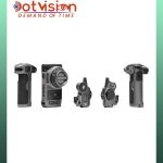 Tilta Nucleus-M II Ultimate Kit In Bangladesh