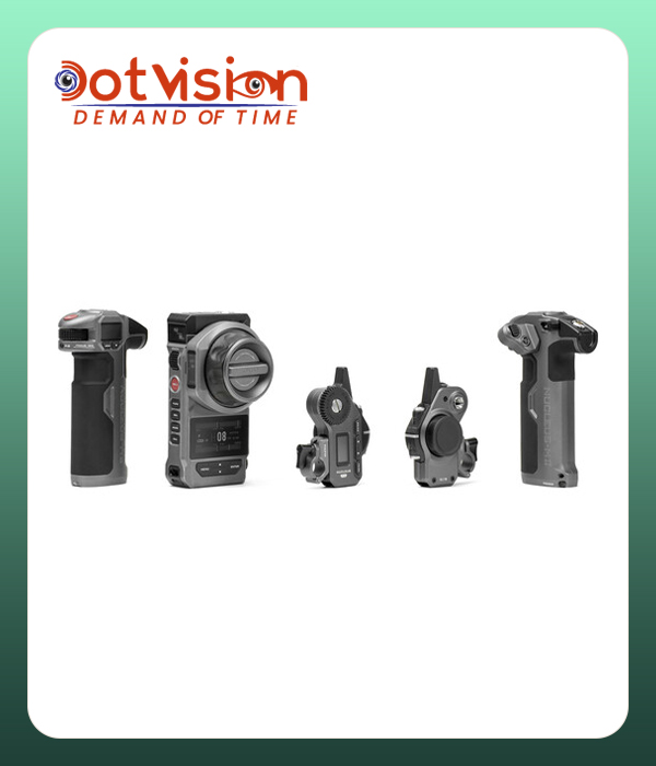 Tilta Nucleus-M II Ultimate Kit In Bangladesh