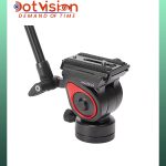 Miliboo MUF Video Fluid Head In Bangladesh