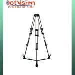 Tripods RT30B (75mm) In Bangladesh