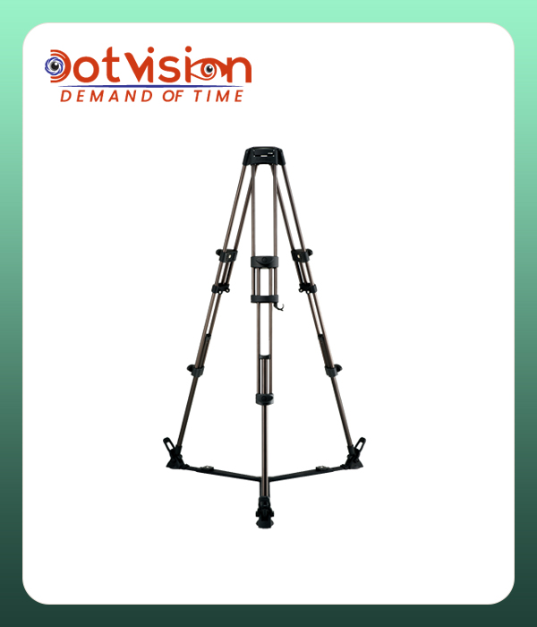 Tripods RT30B (75mm) In Bangladesh