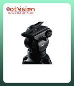 Libec LX7 Tripod System In Bangladesh