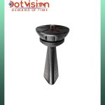 Miliboo PJ03 75mm Bowl Adapter In Bangladesh