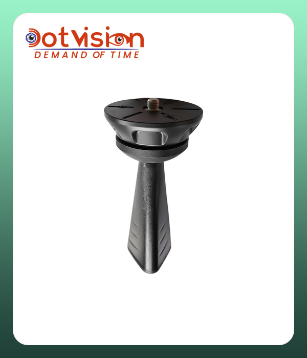 Miliboo PJ03 75mm Bowl Adapter In Bangladesh