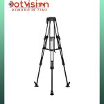 Tripods QL40B (75mm) In Bangladesh