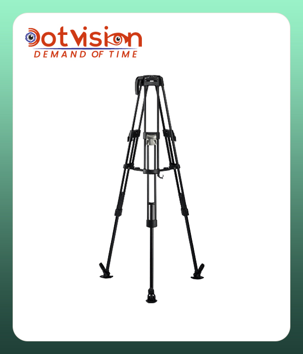 Tripods QL40B (75mm) In Bangladesh