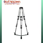 Tripods RT50C (100mm) In Bangladesh