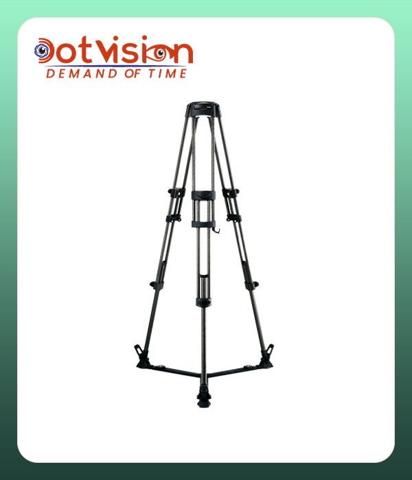 Tripods RT50C (100mm) In Bangladesh