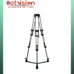 Tripods RT50B (100mm) In Bangladesh