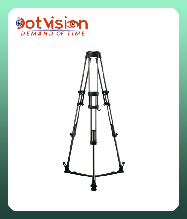 Tripods RT50B (100mm) In Bangladesh