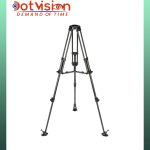 Tripods RT20C (75mm) In Bangladesh