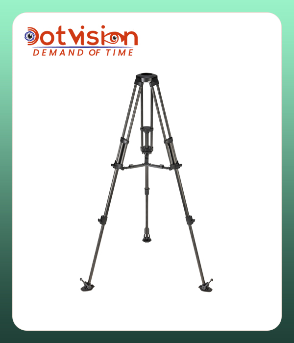 Tripods RT20C (75mm) In Bangladesh